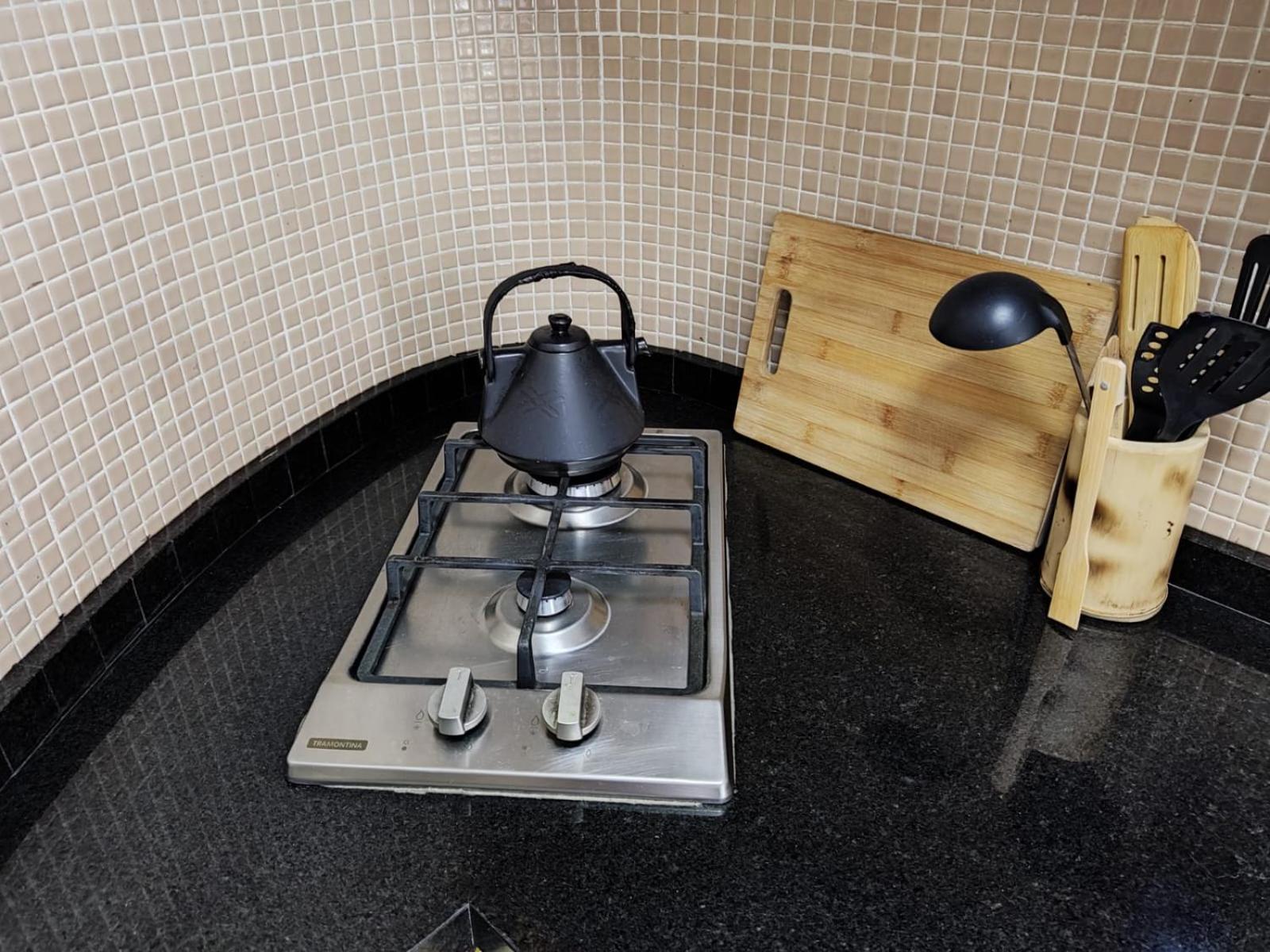 Апартаменти Flat Aconchegante Garagem Hakka Hospitais E Feirinha Сан-Паулу Екстер'єр фото