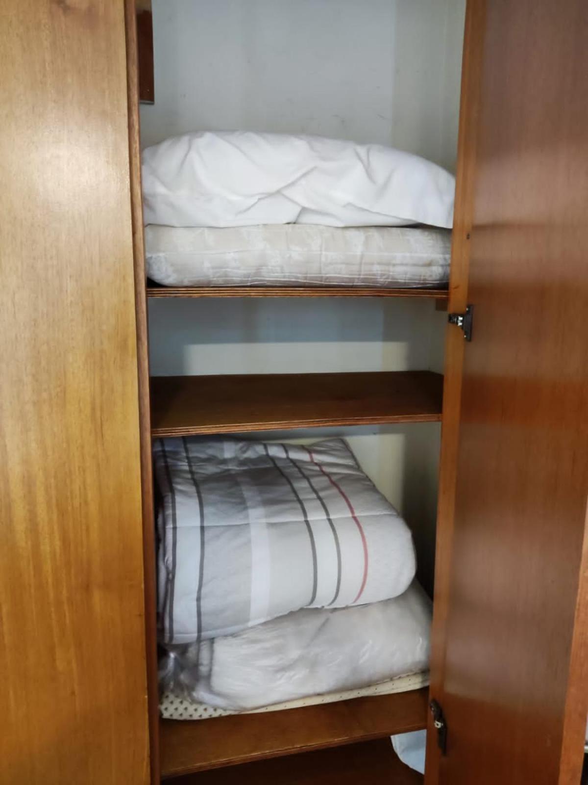 Апартаменти Flat Aconchegante Garagem Hakka Hospitais E Feirinha Сан-Паулу Екстер'єр фото