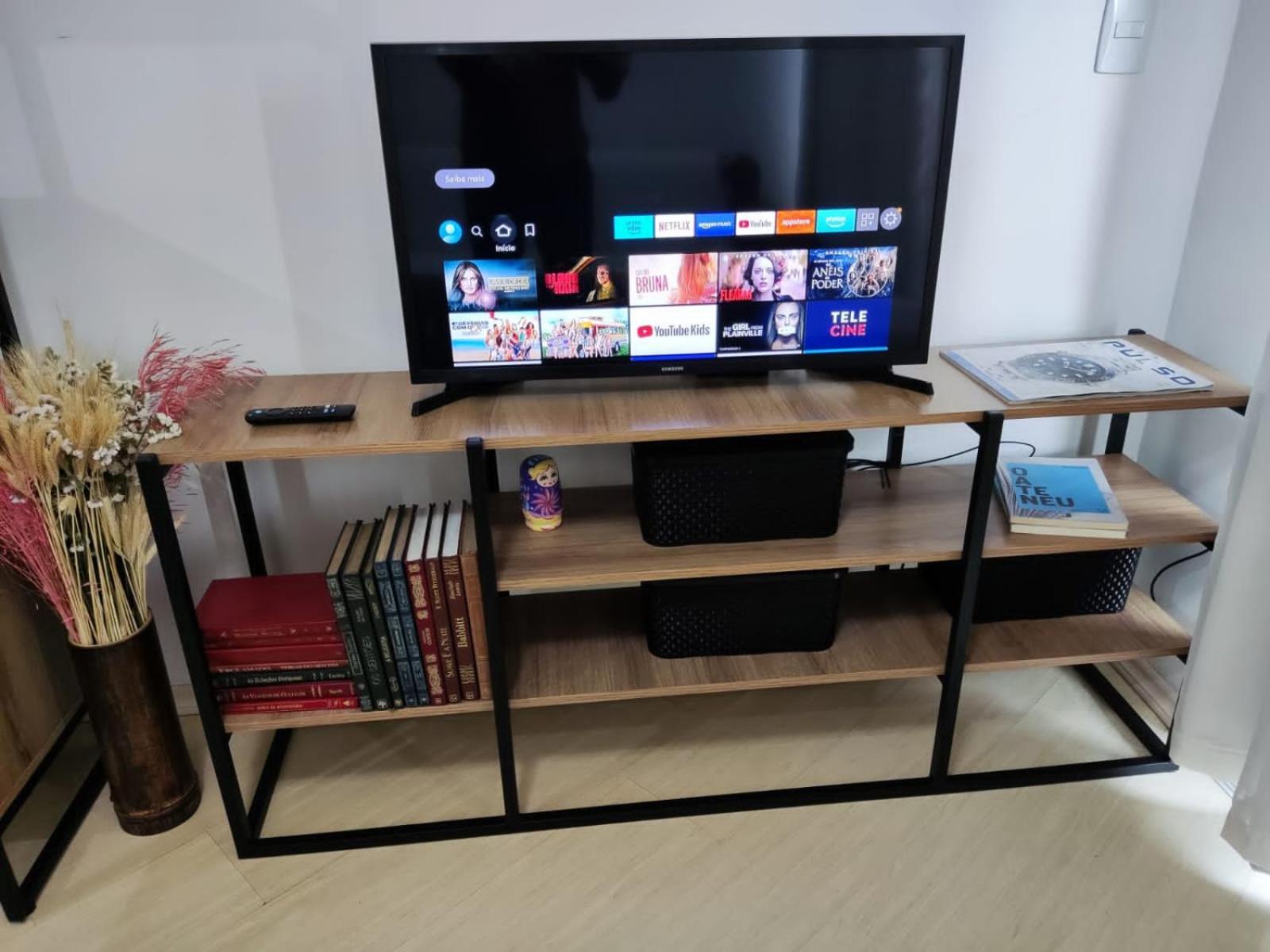 Апартаменти Flat Aconchegante Garagem Hakka Hospitais E Feirinha Сан-Паулу Екстер'єр фото